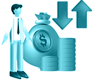 Private Labeled Investor Portal