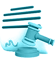 Legal Entity Formation & Investment Docs
