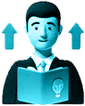 A Dedicated Client Manager
