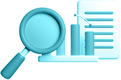 Accounting, Tax, & Audit